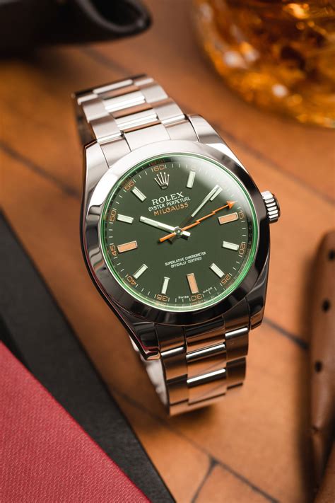 rolex milgauss buy online|rolex milgauss uk price.